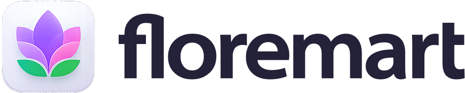 FloreMart